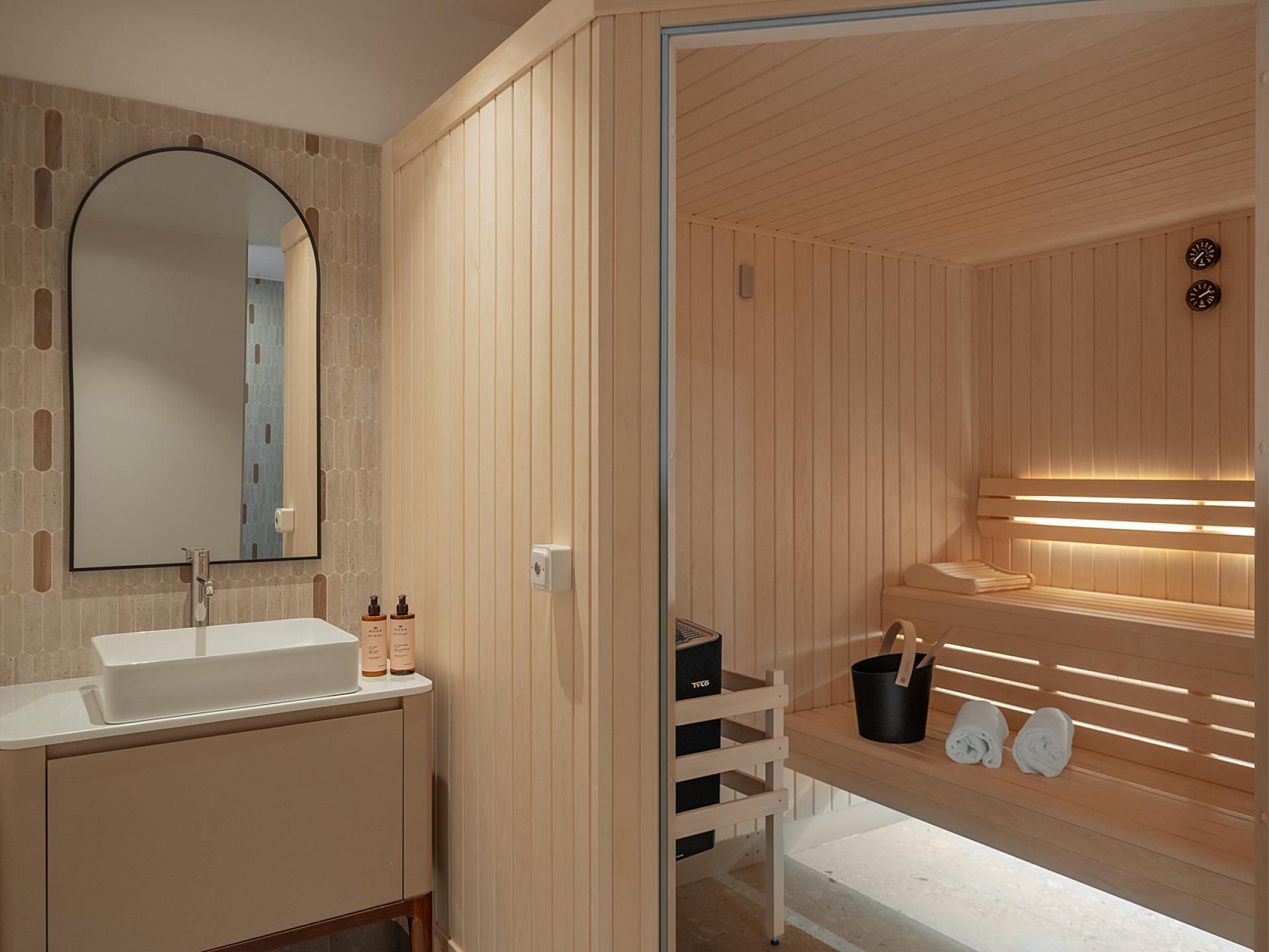 Hotel Paris Boulogne