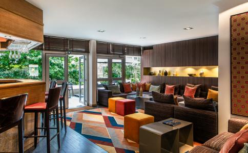 Hotel Paris Boulogne Hotel Paris Boulogne