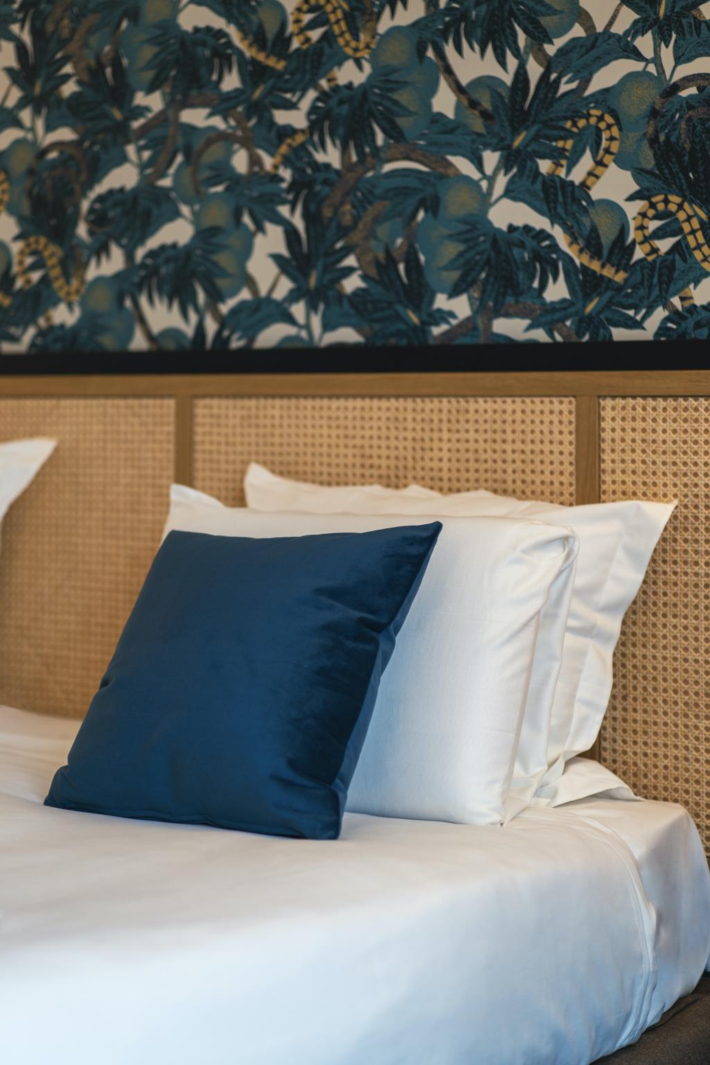 Hotel Paris Boulogne Hotel Paris Boulogne