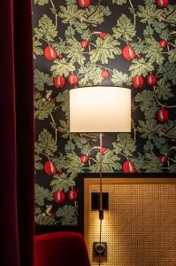 Hotel Paris Boulogne Hotel Paris Boulogne