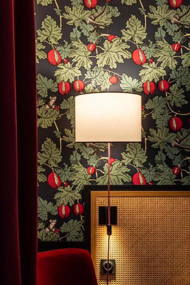 Hotel Paris Boulogne Hotel Paris Boulogne