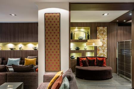 Hotel Paris Boulogne Hotel Paris Boulogne