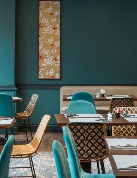 Hotel Paris Boulogne Hotel Paris Boulogne