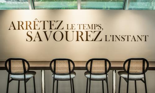 Hotel Paris Boulogne Hotel Paris Boulogne