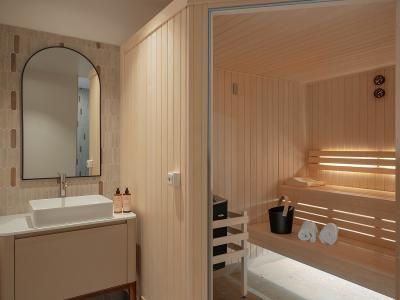 Hotel Paris Boulogne Hotel Paris Boulogne