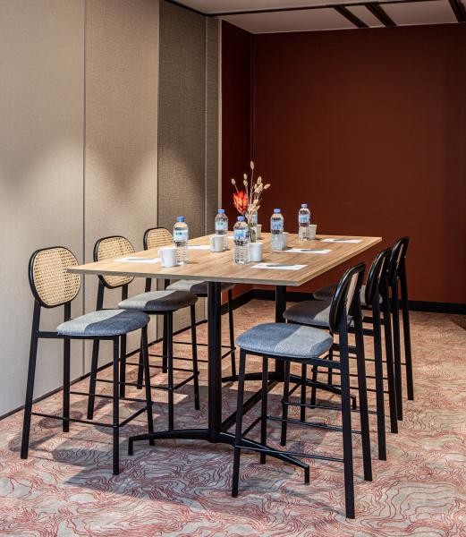 Hotel Paris Boulogne Hotel Paris Boulogne