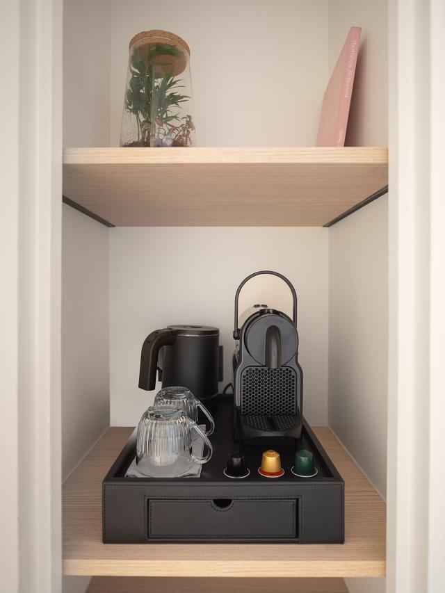 Hotel Paris Boulogne