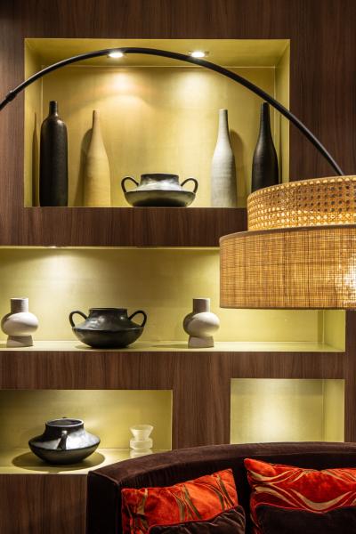 Hotel Paris Boulogne Hotel Paris Boulogne