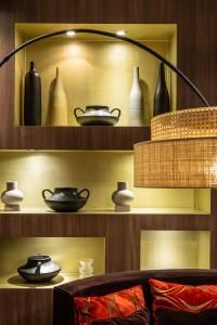 Hotel Paris Boulogne Hotel Paris Boulogne